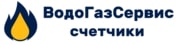 ВодоГазСервис ВодоГазСервис